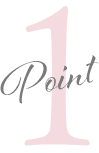 Point 1
