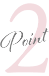 Point 2
