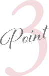 Point 3