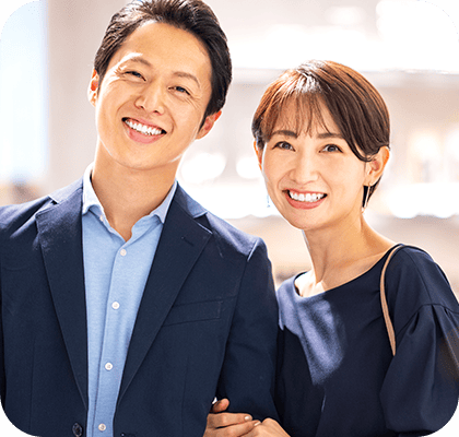 最新AI相性診断