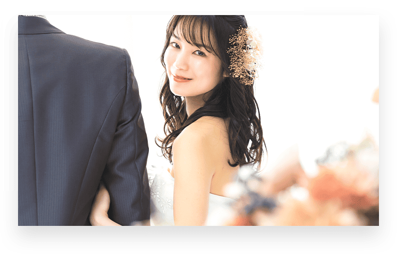 What’s すぐ婚VIPとは？