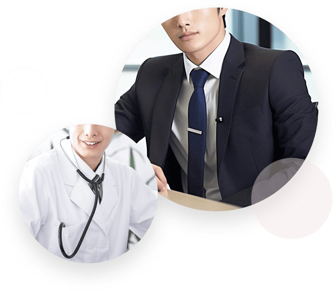 What’s すぐ婚VIPとは？