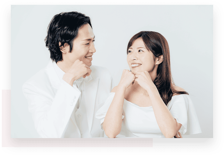 What’s すぐ婚VIPとは？